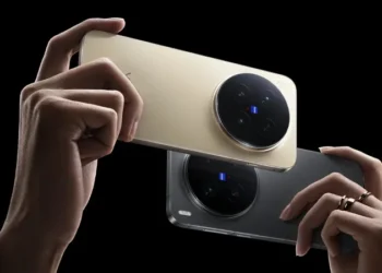 Vivo X500 Pro Max Dikabarkan Siap Meluncur, Usung Kamera 200 MP dan Chip 2 Nm untuk Tantang Pasar Flagship