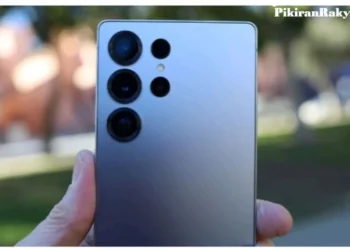 Samsung Rilis Jajaran Smartphone Terbaru 2026 di Indonesia, Hadirkan AI Canggih hingga Ponsel Lipat Generasi Baru