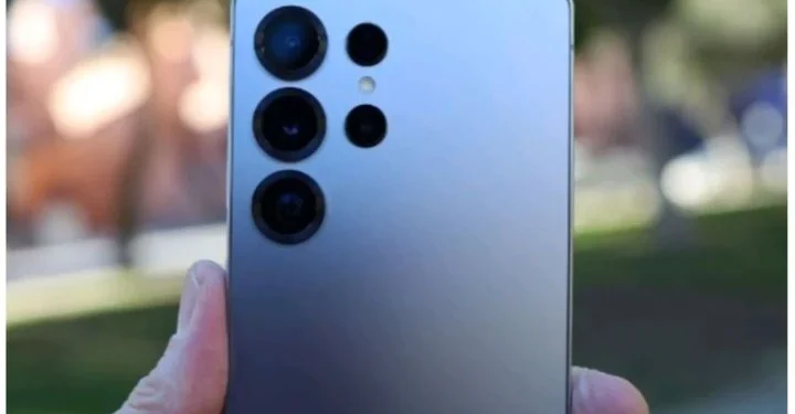 Samsung Rilis Jajaran Smartphone Terbaru 2026 di Indonesia, Hadirkan AI Canggih hingga Ponsel Lipat Generasi Baru 1 Samsung Rilis Jajaran Smartphone Terbaru 2026 di Indonesia, Hadirkan AI Canggih hingga Ponsel Lipat Generasi Baru