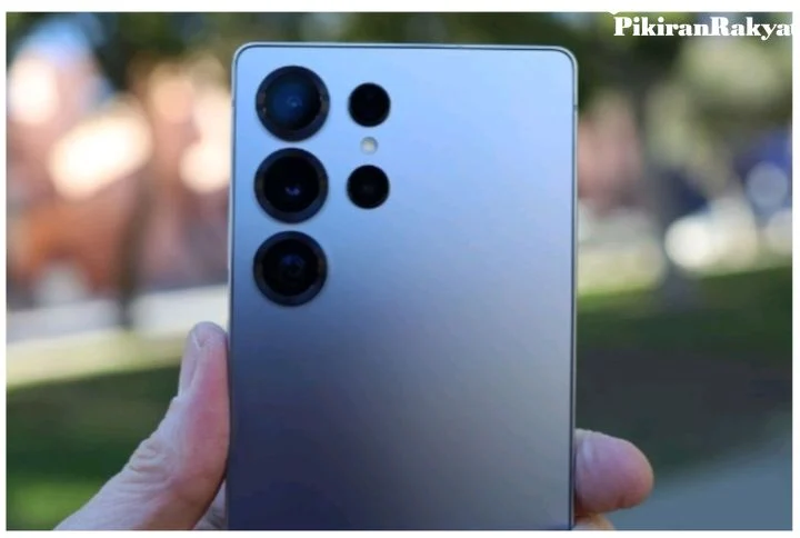 Samsung Rilis Jajaran Smartphone Terbaru 2026 di Indonesia, Hadirkan AI Canggih hingga Ponsel Lipat Generasi Baru