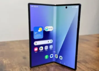 Samsung Galaxy Z Flip8 dan Z Fold8 Siap Meluncur, Ini Bocoran Spesifikasi, Harga, dan Jadwal Pre-Order