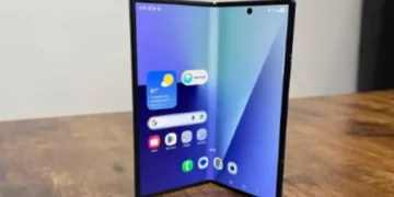 Samsung Galaxy Z Flip8 dan Z Fold8 Siap Meluncur, Ini Bocoran Spesifikasi, Harga, dan Jadwal Pre-Order