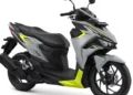 Honda Vario Evo 160 Unjuk Performa di Negeri Laskar Pelangi, Tangguh untuk Perjalanan Jauh