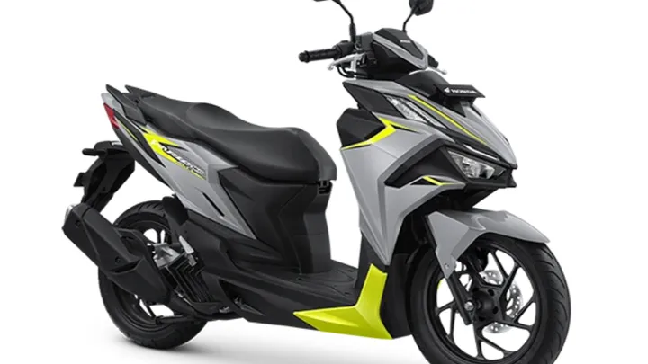 Honda Vario Evo 160 Unjuk Performa di Negeri Laskar Pelangi, Tangguh untuk Perjalanan Jauh 2 Honda Vario Evo 160 Unjuk Performa di Negeri Laskar Pelangi, Tangguh untuk Perjalanan Jauh