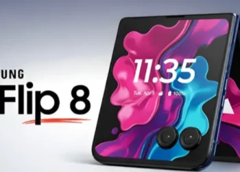 Samsung Siapkan Dua Galaxy Z Series Terbaru, Z Flip 8 dan Z Fold 8 Siap Ramaikan Pasar Ponsel Lipat 3 Samsung Siapkan Dua Galaxy Z Series Terbaru, Z Flip 8 dan Z Fold 8 Siap Ramaikan Pasar Ponsel Lipat