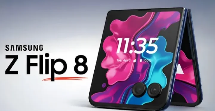 Samsung Siapkan Dua Galaxy Z Series Terbaru, Z Flip 8 dan Z Fold 8 Siap Ramaikan Pasar Ponsel Lipat