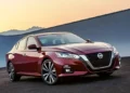 Nissan Tekton Resmi Meluncur, SUV Kompak Bergaya Tangguh Dibanderol Mulai Rp199 Jutaan 7 Nissan Tekton Resmi Meluncur, SUV Kompak Bergaya Tangguh Dibanderol Mulai Rp199 Jutaan