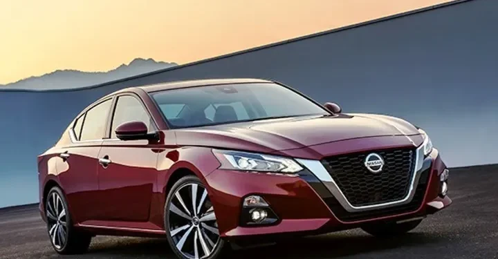 Nissan Tekton Resmi Meluncur, SUV Kompak Bergaya Tangguh Dibanderol Mulai Rp199 Jutaan