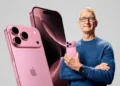 iPhone 18 Series Dirumorkan Meluncur September 2026, Ini Bocoran Fitur dan Jadwal Rilisnya