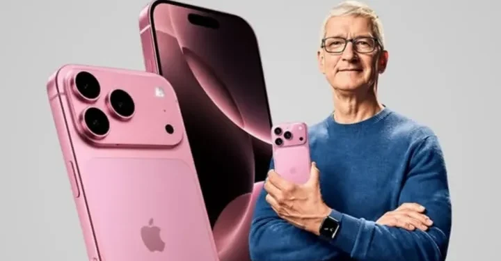 iPhone 18 Series Dirumorkan Meluncur September 2026, Ini Bocoran Fitur dan Jadwal Rilisnya