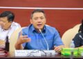 Taufik Basari: Pelaksanaan Reforma Agraria Masih Jauh dari Cita-Cita Pendiri Bangsa