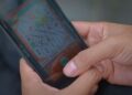 Peran Komdigi Bakal Diperkuat Lewat Revisi UU Penyiaran untuk Berantas Akun Judi Online 7 Peran Komdigi Bakal Diperkuat Lewat Revisi UU Penyiaran untuk Berantas Akun Judi Online