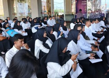 Cara Membuat Akun SIAPKerja untuk Daftar Program Magang Nasional (PMN) Angkatan II Tahun 2026