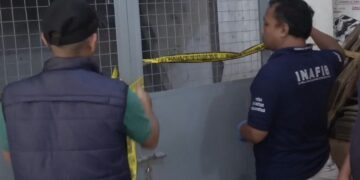 Karyawan Toko Padel di Jaksel Disekap Tiga Hari di Dua Lokasi, Polisi Tetapkan Empat Rekan Kerja Jadi Tersangka