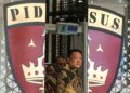 Febrie Adriansyah Masih Jalani Pemeriksaan di Kejagung Sejak Siang 8 Febrie Adriansyah Masih Jalani Pemeriksaan di Kejagung Sejak Siang