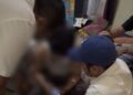 Pengirim Teror Bom SDN Srengseng Sawah 15 Ditangkap, Polisi Dalami Motif Pelaku