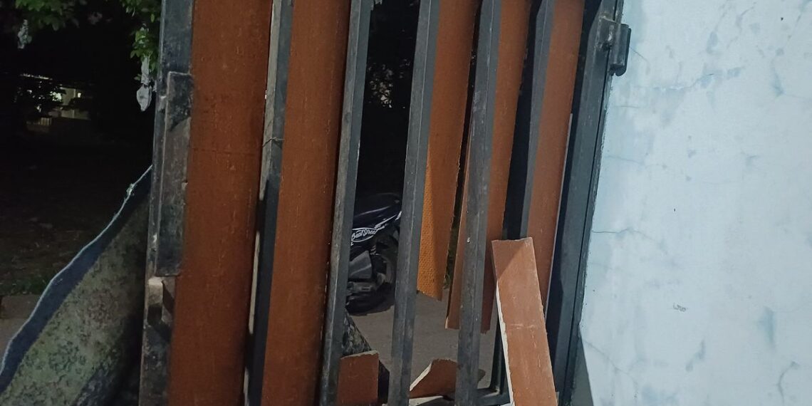 Bertahun-tahun Diteror Tetangga, Keluarga di Depok Putuskan Jual Rumah