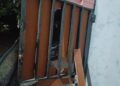 Bertahun-tahun Diteror Tetangga, Keluarga di Depok Putuskan Jual Rumah