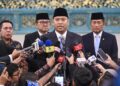 BGN Tutup Permanen 833 Dapur MBG, Sudaryono: Langgar Standar Higienitas dan Tata Kelola
