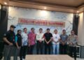 Kasus Intimidasi Satpam Bundaran HI Berakhir Damai, Proses Hukum dan Etik Tetap Berlanjut 6 Kasus Intimidasi Satpam Bundaran HI Berakhir Damai, Proses Hukum dan Etik Tetap Berlanjut