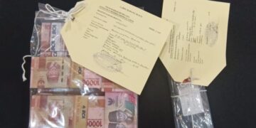 Polda Metro Jaya Tangkap Delapan Terduga Anggota Sindikat Buzzer Penyebar Hoaks, Pemesan Utama Masih Diburu