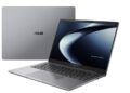 ASUS ExpertBook PM5 G2 Resmi Hadir di Indonesia, Laptop Bisnis AI dengan Ryzen AI dan Upgrade RAM hingga 64 GB