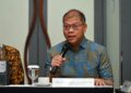 MPR RI Perkuat Pelayanan Publik, Budi Muliawan: Keterbukaan dan Evaluasi Jadi Kunci Tingkatkan Kepercayaan Masyarakat