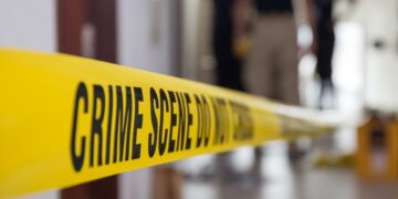 Pria Ditemukan Meninggal di Hotel Jakarta Selatan, Polisi: Diduga Mengakhiri Hidup Sendiri