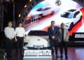 MG Beri Harga Spesial MGS5 EV Magnify Max Rp399,9 Juta, Perkuat Jaringan Dealer di Indonesia 6 MG Beri Harga Spesial MGS5 EV Magnify Max Rp399,9 Juta, Perkuat Jaringan Dealer di Indonesia