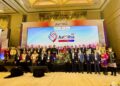PERKI Dorong Transformasi Layanan Jantung Nasional, Fokus Bangun Kepercayaan dan Kemandirian