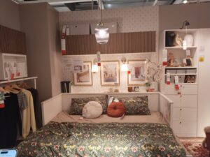 IKEA