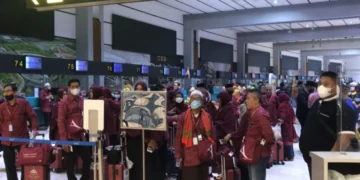 Umrah