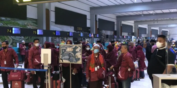 Umrah