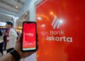 Era Baru Digitalisasi Bank Jakarta: Perkuat Benteng Pertahanan Siber Demi Amankan Dana Nasabah 6 Era Baru Digitalisasi Bank Jakarta: Perkuat Benteng Pertahanan Siber Demi Amankan Dana Nasabah