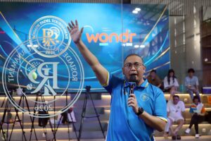 Langkah Nyata Andre Rosiade Cetak Atlet Padel Indonesia Menuju Panggung Asia 2 IMG 20260705 WA0001 - Langkah Nyata Andre Rosiade Cetak Atlet Padel Indonesia Menuju Panggung Asia