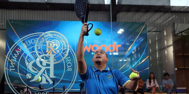 Langkah Nyata Andre Rosiade Cetak Atlet Padel Indonesia Menuju Panggung Asia 1 Langkah Nyata Andre Rosiade Cetak Atlet Padel Indonesia Menuju Panggung Asia