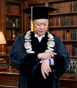 Perluasan Objek Pajak dan Kesediaan Memahami Fakta Sosial Ekonomi Rakyat 2 IMG 20260706 WA0040 - Perluasan Objek Pajak dan Kesediaan Memahami Fakta Sosial Ekonomi Rakyat