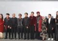 Eksperimen Gila Anggy Umbara di Film  ‘402 Rumah Sakit Korea’: Rancang Alat Setahun hingga Operasikan 28 Kamera Bersamaan