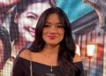 Sering Buru Foto Hantu di Lokasi Syuting, Titi Kamal Kini Bintangi Film Horor ‘Perumahan Laddaland’