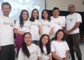Fantasy Land Hadirkan Teater Anak Inklusif, Angkat Persahabatan dan Ruang Ramah bagi Anak Autis
