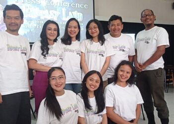 Fantasy Land Hadirkan Teater Anak Inklusif, Angkat Persahabatan dan Ruang Ramah bagi Anak Autis