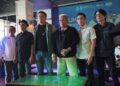 Menanti Lebih dari Sedekade, Band Pop Rock JUKE Akhirnya Rilis EP Perdana ‘Inikah Cinta’ yang Bikin Nostalgia Era 2000-an