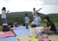 Kian Candu HP? Gosh! Kids Ajak Anak Indonesia Belajar Lewat Travel Education 6 Kian Candu HP? Gosh! Kids Ajak Anak Indonesia Belajar Lewat Travel Education