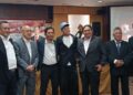 SuperApps Pejuang Merah Putih Diluncurkan, Permudah Perlindungan Pekerja Migran Indonesia