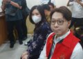 Geram Doktif Mangkir Lagi Jadi Saksi di Pengadilan, Richard Lee: Gentleman Dong, Jangan Cuma Berani di Kamera