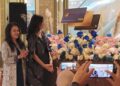 ​Menjawab Tren Gaya Hidup Mewah, Visa Infinite Hadirkan Layanan Premium Serba Personal