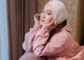 Fatin Hadirkan Warna Baru Lewat Single “Tidur Siang”