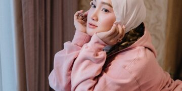 Fatin Hadirkan Warna Baru Lewat Single “Tidur Siang”