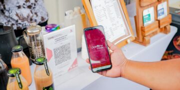 JakOne Mobile
