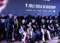 Film Pemikat Jiwa Angkat Teror Obsesi Cinta yang Berujung Petaka 7 Film Pemikat Jiwa Angkat Teror Obsesi Cinta yang Berujung Petaka